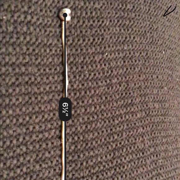 Pandora charm bracelet - Picture 2 of 2